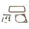 Cnh KIT, CNH OEM 8900133539 8900133539 - alternate 1