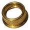 Caterpillar ADAPTOR, CATERPILLAR OEM 3N2014 3N2014 - alternate 3