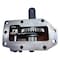 Cnh FIELD ATTACHMENT, CNH OEM 710801006 710801006 - alternate 6