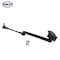 Skyward Automotive Products Suspension Ride Height Sensor,  SKRHS073 - alternate 1