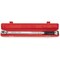 Neiko 0.5 in Dr. Adjustable Click Torque Wrench, 25 in 03709B - alternate 5