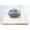 Teco Westinghouse MAX-PE MOTOR 286T 30HP 1770RPM 230/460V-AC 3PH AEHH8P NP0304 - alternate 4