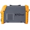 Edendirect 110V/220V Portable ARC Welder 160A Dual Voltage Inverter MMA/Lift TIG Welding Machine ED-W46594408 - alternate 4