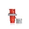 Leviton Plugs and Receptacles 420P7WLEV - alternate 5