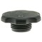 Motor Rad Am Oil Filler Cap MO101 - alternate 3