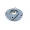 Browning SHR1 HUB 662289301546 - alternate 2