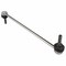 Motorcraft Suspension Stabilizer Bar Link,  MEF299 - alternate 3