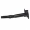 Motorcraft Ignition Coil,  DG571 - alternate 1