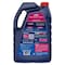 Peak Asian Red/Pink 50/50 Antifreeze/Coolant 1 gal PARB53 - alternate 3