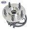 Skyward Automotive Products Wheel Bearing and Hub Assembly,  SK513270 - alternate 2