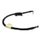 Cnh HARNESS WIRE, CNH OEM 82989424 82989424 - alternate 1