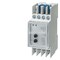 Siemens overcurrent relay T5570 230V AC 1/5/10/15A 1-phase with transparent cap 5TT6114 - alternate 1