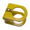 Cnh CLAMP, CNH OEM 135874 135874 - alternate 4