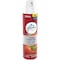 Glade 2X Fragrance 8 Oz. Apple Cinnamon Spray Air Freshener 5290 - alternate 3
