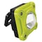 Performance Tool 1000+LM Utility Work Light, Rechargeable, Magnetic, 1/4-20 Thread, Carabiner W2689 - alternate 5