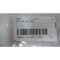 Vdo OCEAN LINE FUEL LEVEL GAUGE N02 222 512 - alternate 4