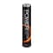Power Xp Battery, 1.5V DC, 1,200 mAh PH-AAA-XP2 - alternate 2