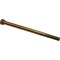 John Deere BOLT, JOHN DEERE OEM 9098012730 9098012730 - alternate 1