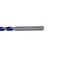 Century Drill & Tool Multi-Material Drill Bits 80220 - alternate 2