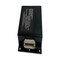 Cnh MODULE, CNH OEM 87015900 87015900 - alternate 3