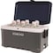 Igloo MaxCold 70 Qt. Cooler 49972 - alternate 3