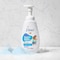 Dove Kids Care Cotton Candy Foaming Body Wash, 13.5 Fluid Ounce, 4PK 68457405 - alternate 2