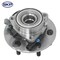 Skyward Automotive Products Wheel Bearing and Hub Assembly,  SK515091 - alternate 1