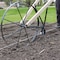 Maxim High Wheel Plow, 24 In., Wood Handles HWP-24WH.MAX - alternate 5