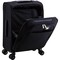 Urban Factory MIXEE VERTICAL TROLLEY 48H UP TO  17, 3 CTT01UF-V3 - alternate 2