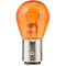 Philips 1157Nallb2 Longerlife Mini Bulb, 1157Nallb2 1157NALLB2 - alternate 5