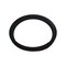 Caterpillar SEAL, CATERPILLAR OEM 5372617 5372617 - alternate 3