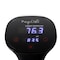 Megachef Immersion Circulation Precision Sous-Vide Cooker With Digital Touchscreen Display MC-1000 - alternate 5