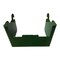 John Deere WEIGHT KIT, OEM BM21432 - alternate 2