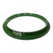 John Deere RING, OEM H141410 - alternate 1