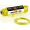 Xpose Safety Nylon Twine, 275 ft Green Synthetic String for Crafts, Camping, Garden, Marine & Construction NTG-275-X - alternate 1