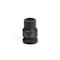 Sunex 1/2 in Dr. 1/2 in Magnetic Impact Socket 216MG - alternate 1