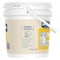 Best Foods Real Mayonnaise Pail, 30 Pound 4800126558 - alternate 2