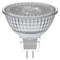 Sylvania Natural LED Bulb, TrackRecessed, MR16 Lamp, G53 Lamp Base, Dimmable, Cool White Light 40924 - alternate 3