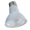 Ilc Replacement LED Bulb, 2700W, 120V LTF Technology PAR20A8W2700K40W - alternate 2