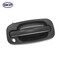 Skyward Automotive Products Exterior Door Handle,  SK77262 - alternate 1