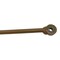 Caterpillar ROD ASSEMBLY, CATERPILLAR OEM 3T0814 3T0814 - alternate 2