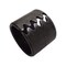 John Deere BUSHING, JOHN DEERE OEM F123343 F123343 - alternate 1