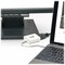 Tripp Lite Tripp Lite series U444-06N-HD-AM Graphic Adapter - USB 3.1 Type C - 1 x HDMI, HDMI U444-06N-HD-AM - alternate 2