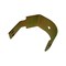 Cnh GUARD, CNH OEM 84260301 84260301 - alternate 4
