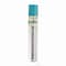 Pentel Twist Erase EXPRESS Mechanical Pencil, 0.7 mm, HB #2, Black Lead, Assorted Color Barrels, 4PK QE417FLZBP4 - alternate 4