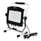 Gt-Lite 10,000LM LED Work Light GT-WL-100 - alternate 3