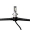 Putco Led Lights, 9004; LED; Fog Beam; White Beam Color; 1500 Lumens; 6000K Light Color Temperature; 12 F1-9004 - alternate 1