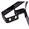 Mytee Products 26in Fuel Tank Support Strap w/ Step Brackets for International ProStar 3595905C1, 2PK FTS-3595905C1x2 - alternate 4
