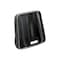 Uni Pro Case-IH/International Harvester/Massey Ferguson/Versatile 86 Backrest Cushion, Black Fabric 7110 - alternate 4