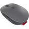 Lenovo Go USB-C Wireless Mouse Storm Grey GY51C21210 - alternate 3
